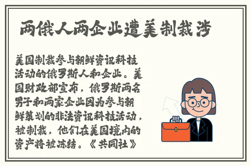 约战app软件免费